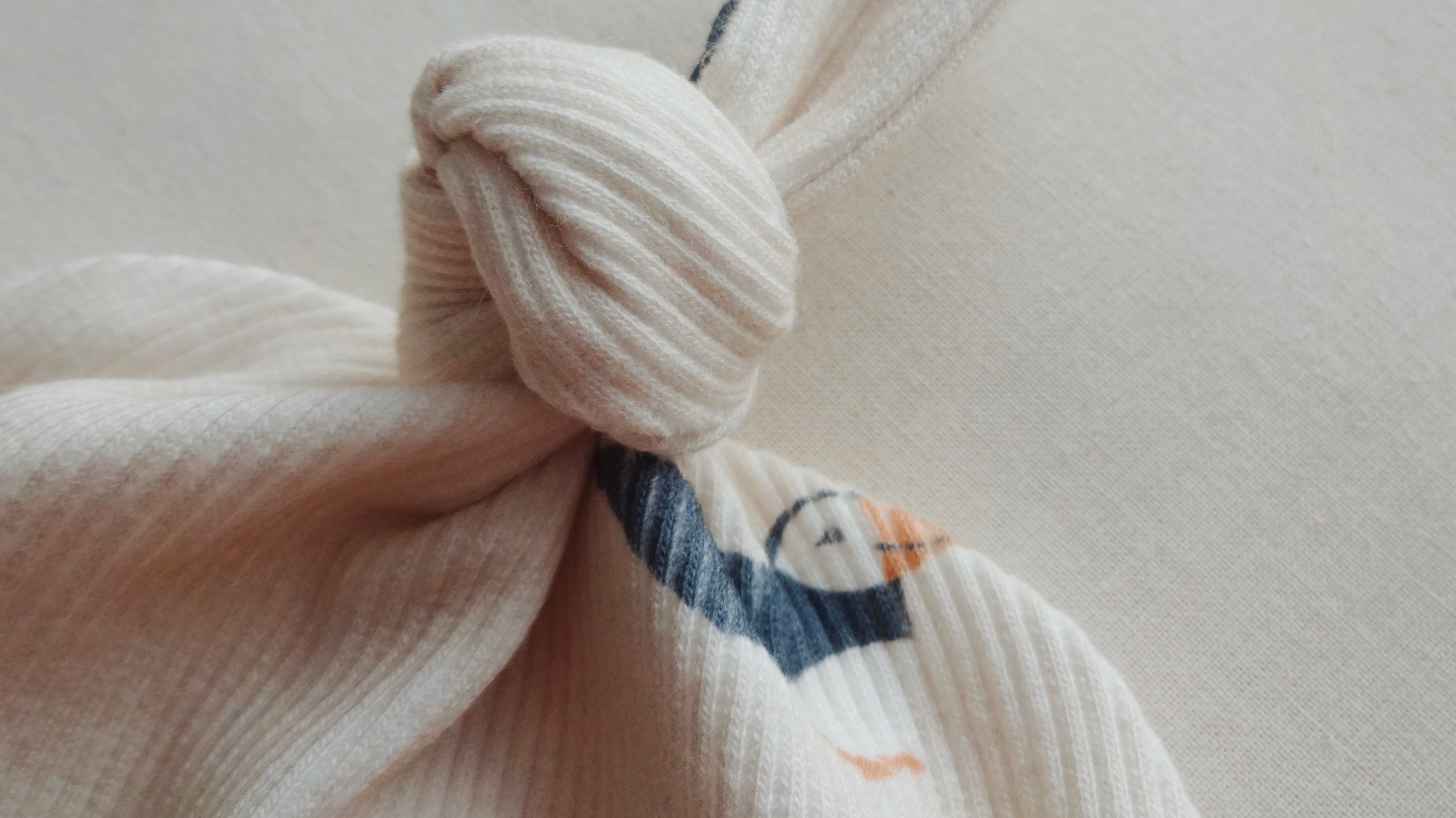 6 Idées de Cadeaux Naissance À MOINS DE 20€