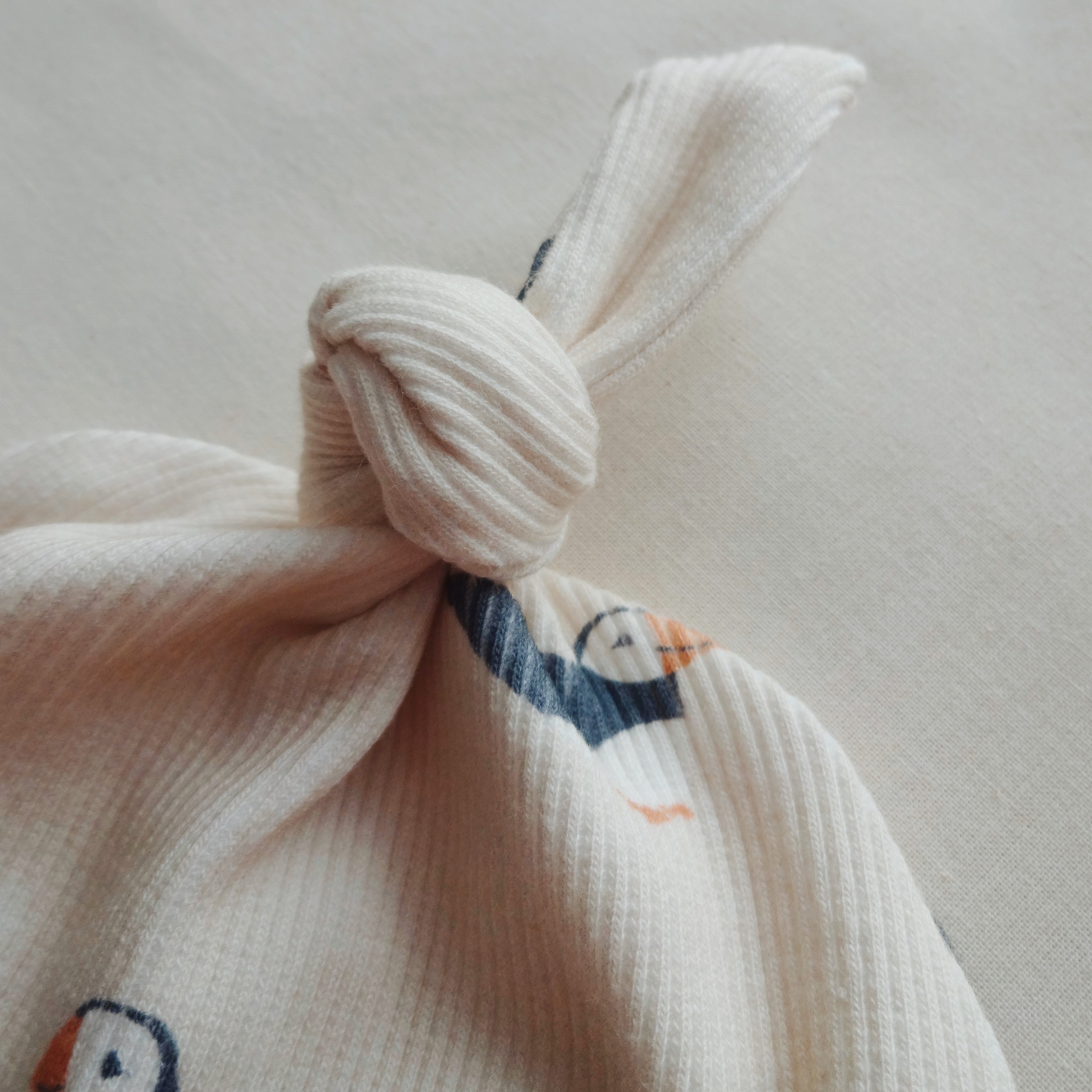 6 Idées de Cadeaux Naissance À MOINS DE 20€