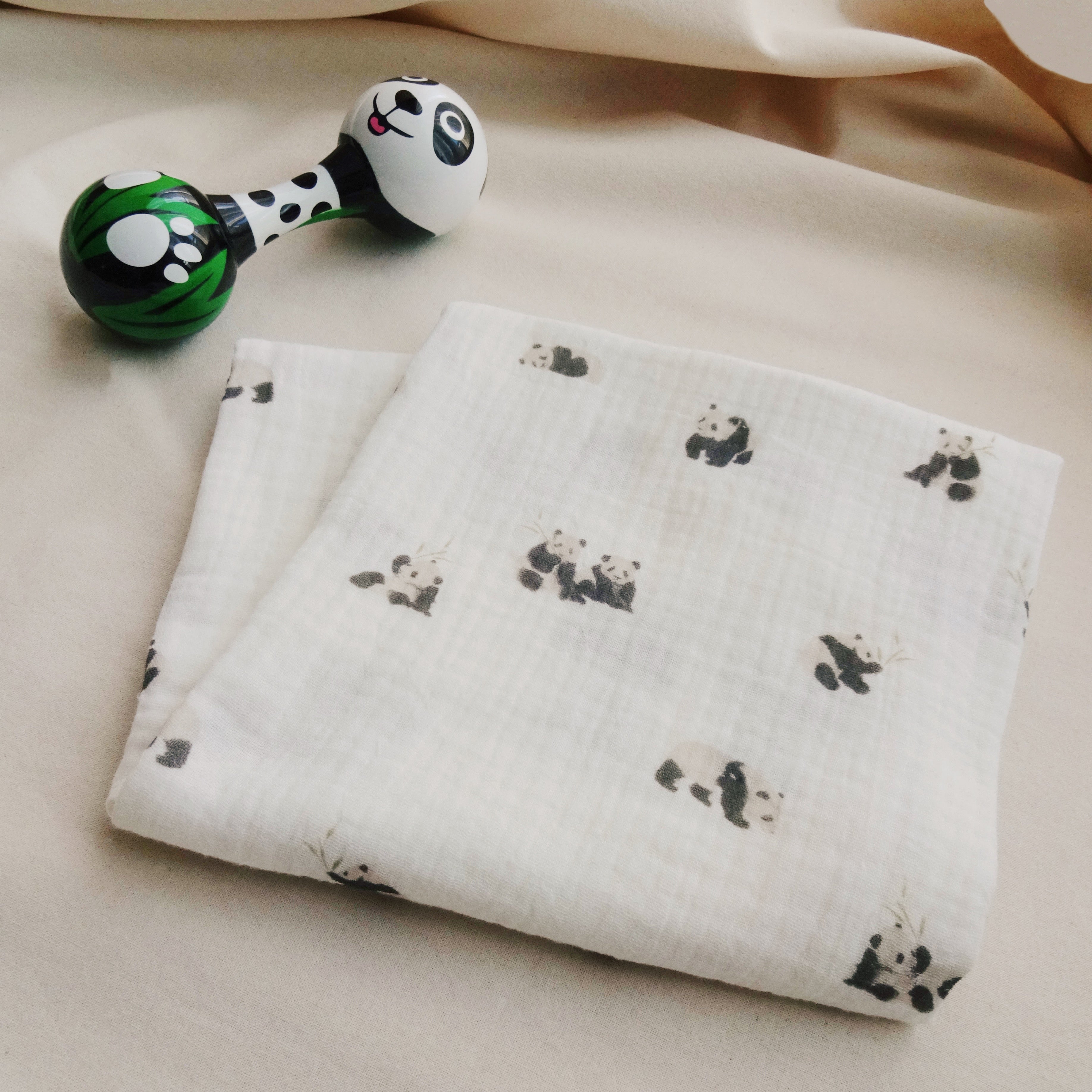 Linge tetra bebe hotsell