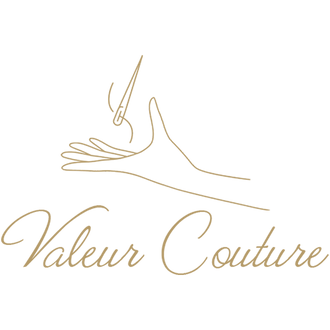 Valeur Couture